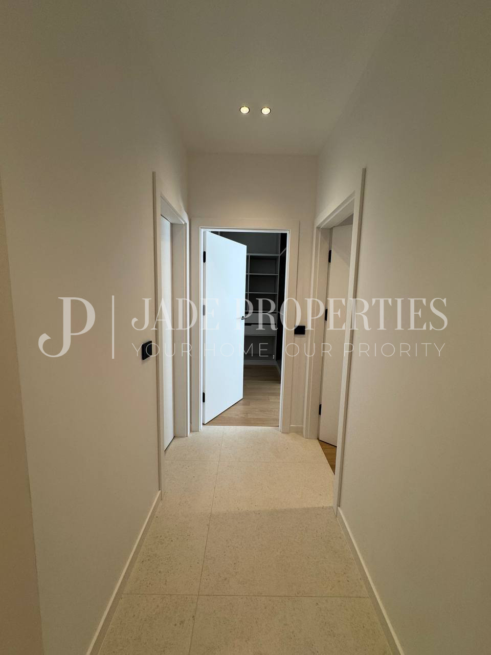 Продава 3-СТАЕН | Imot.bg — изображение 5