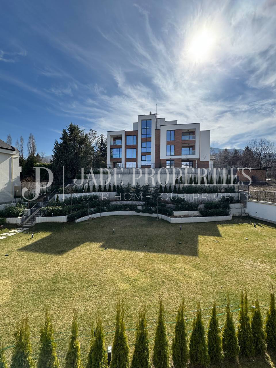 Продава 3-СТАЕН | Imot.bg — изображение 11