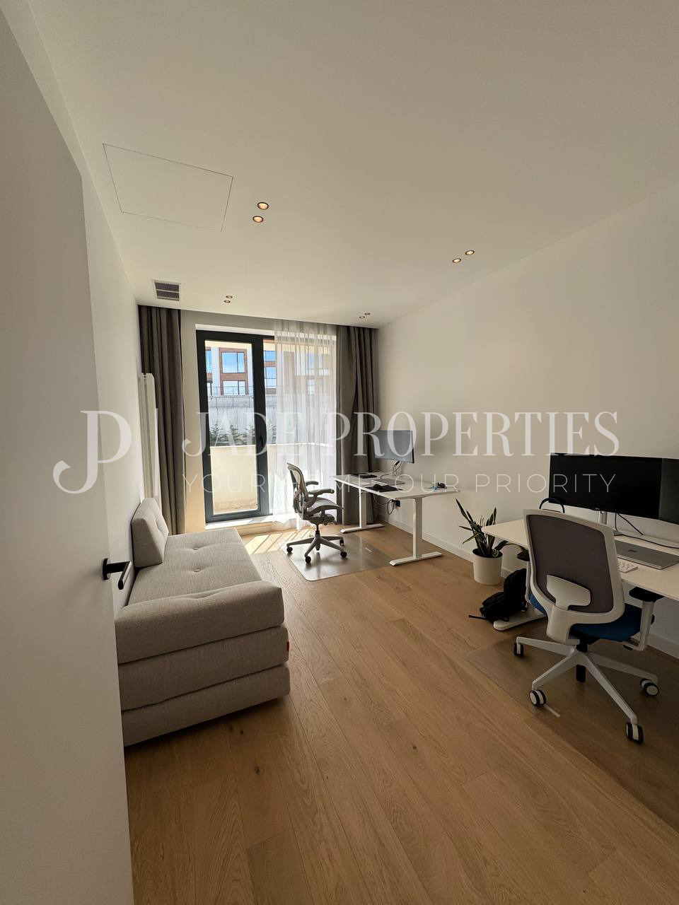 Продава 3-СТАЕН | Imot.bg — изображение 9