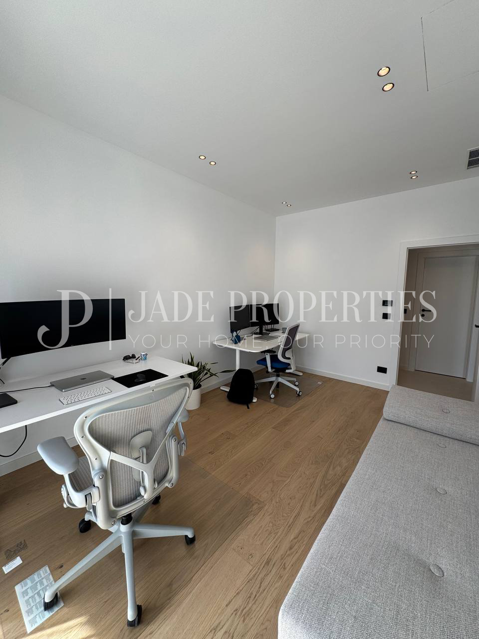 Продава 3-СТАЕН | Imot.bg — изображение 10