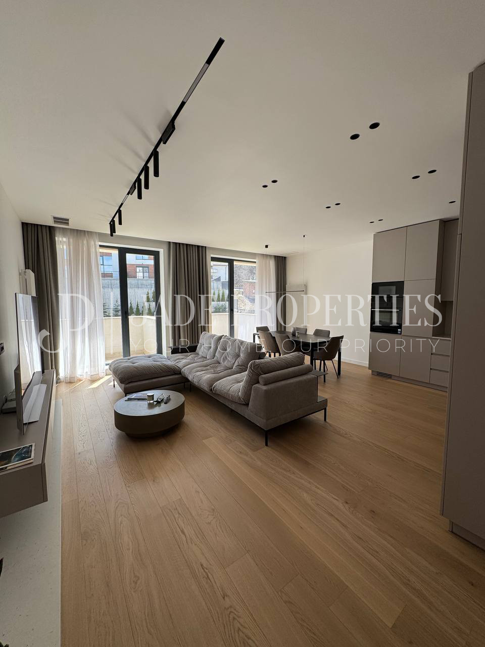 Продава 3-СТАЕН | Imot.bg — изображение 1