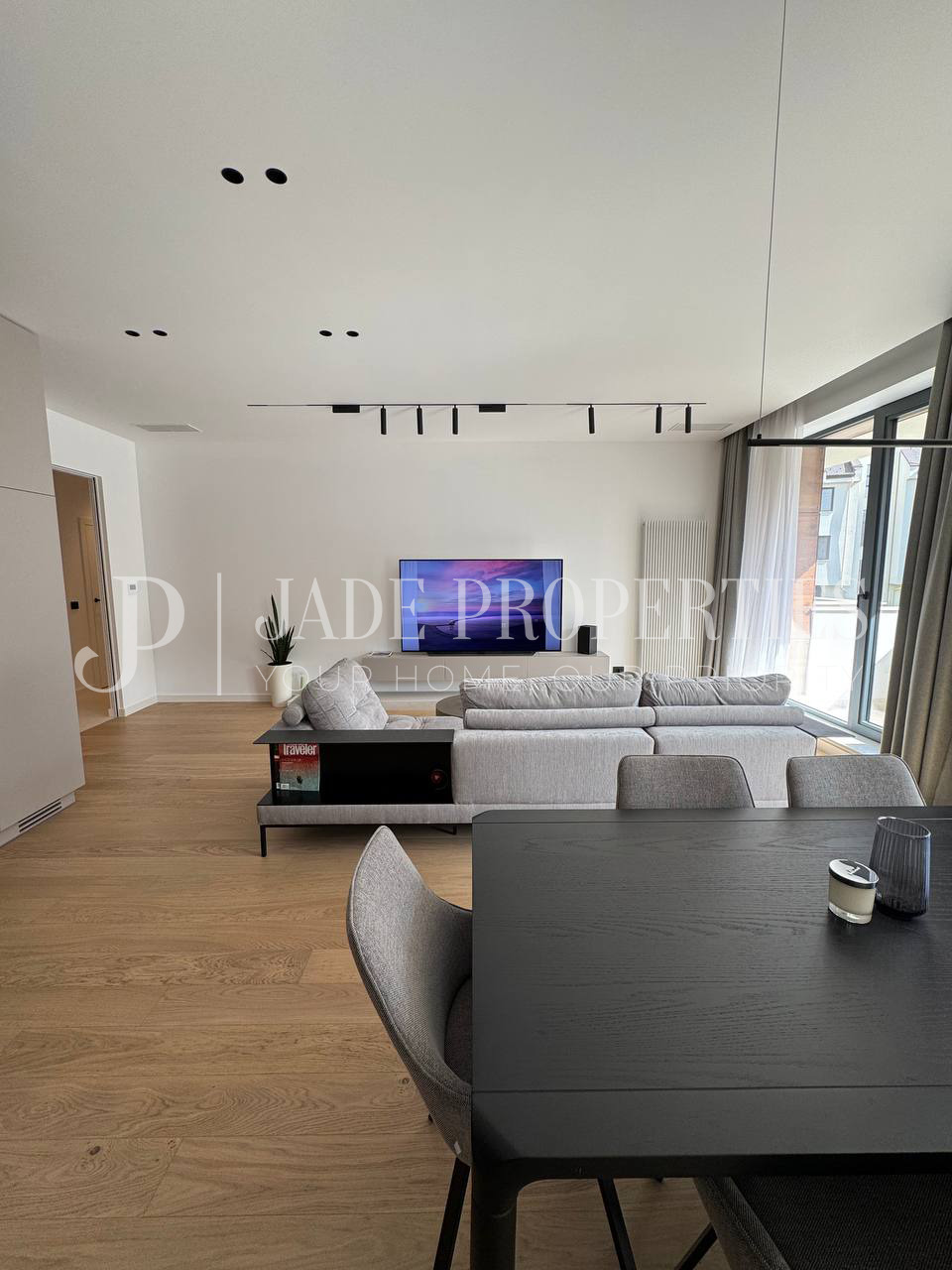 Продава 3-СТАЕН | Imot.bg — изображение 3