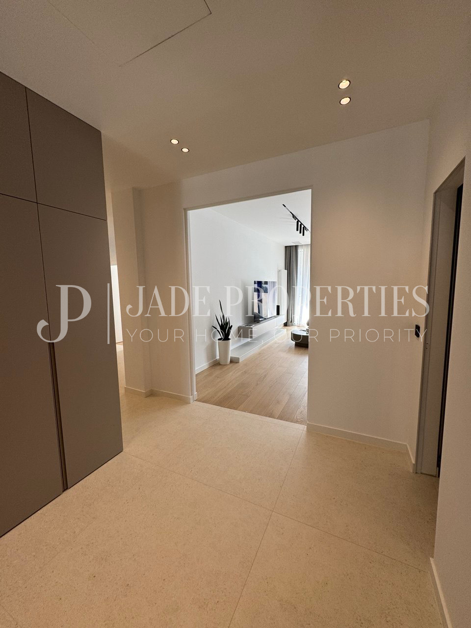 Продава 3-СТАЕН | Imot.bg — изображение 4