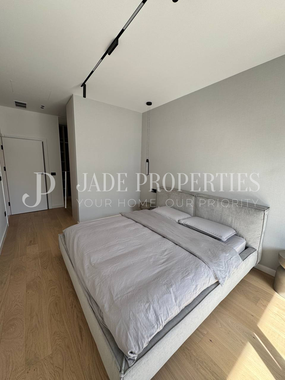 Продава 3-СТАЕН | Imot.bg — изображение 7