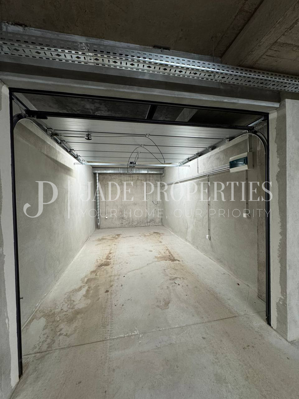 Продава 3-СТАЕН | Imot.bg — изображение 17