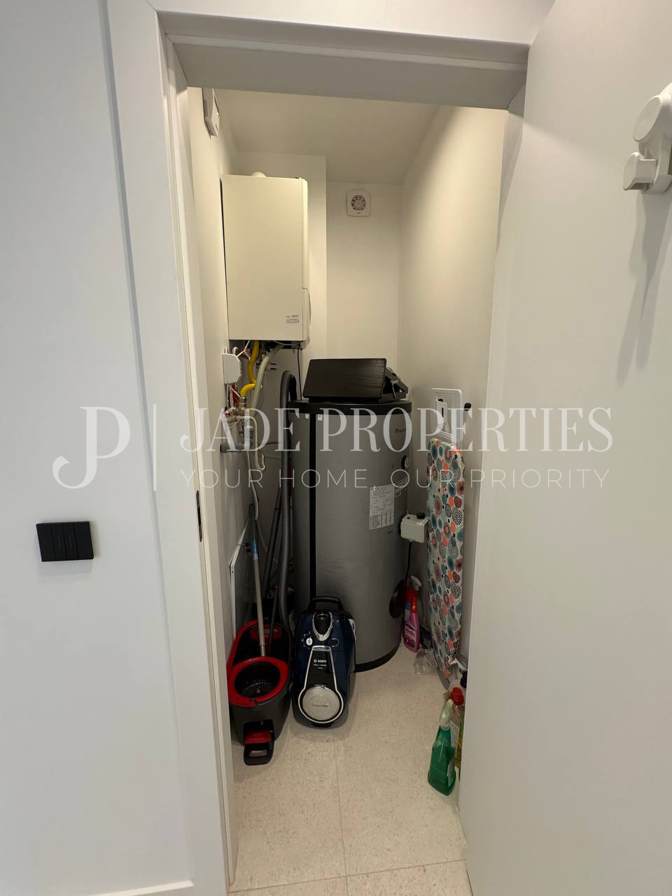 Продава 3-СТАЕН | Imot.bg — изображение 15