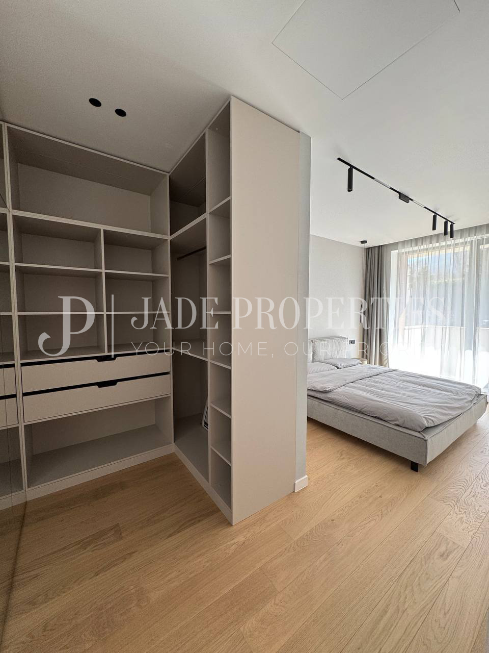 Продава 3-СТАЕН | Imot.bg — изображение 6