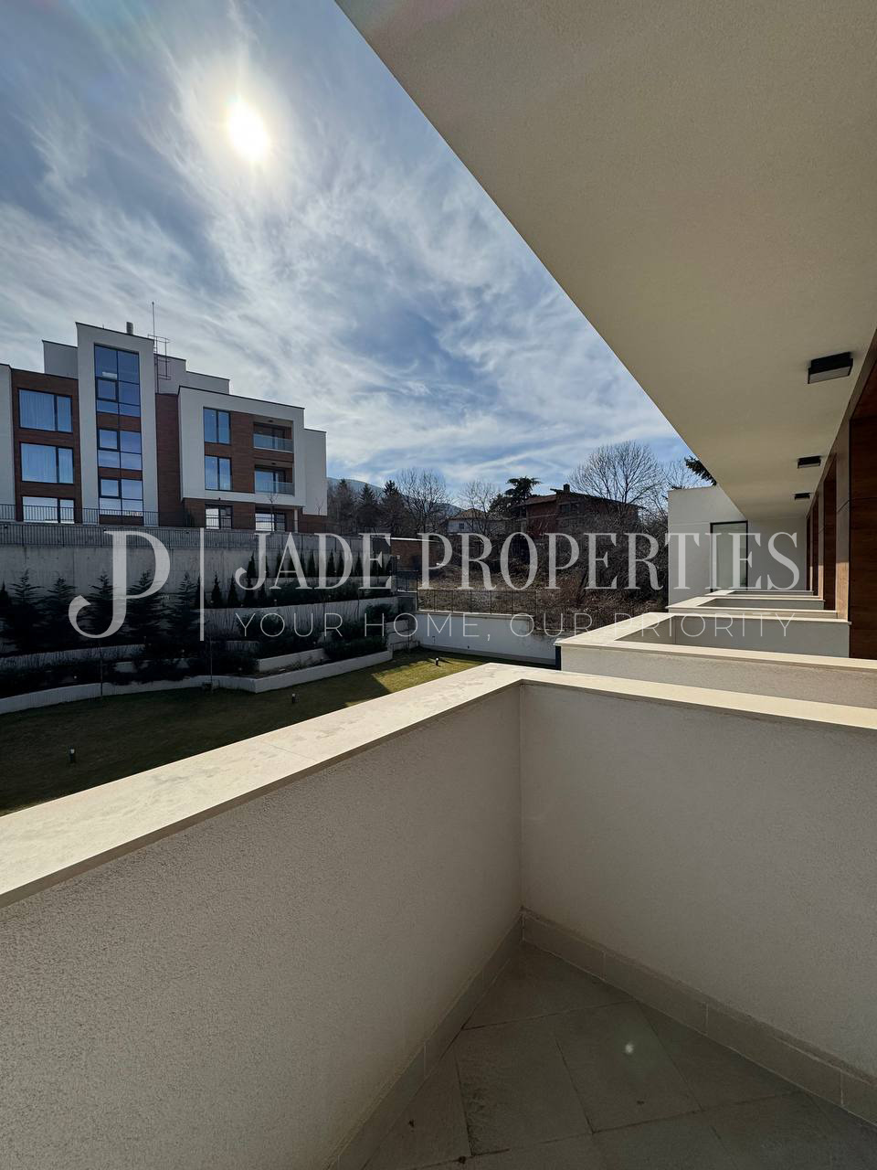 Продава 3-СТАЕН | Imot.bg — изображение 8