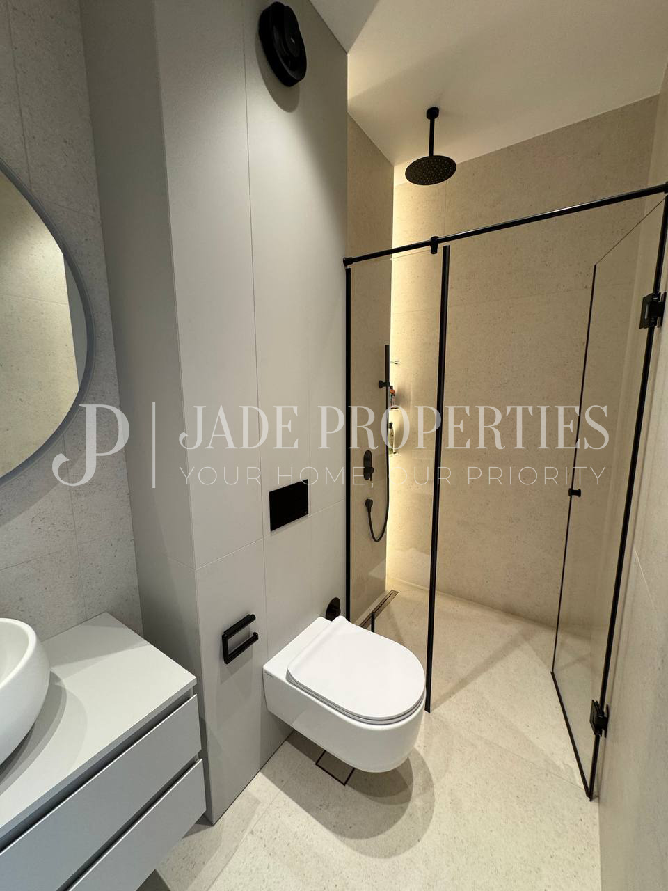 Продава 3-СТАЕН | Imot.bg — изображение 12