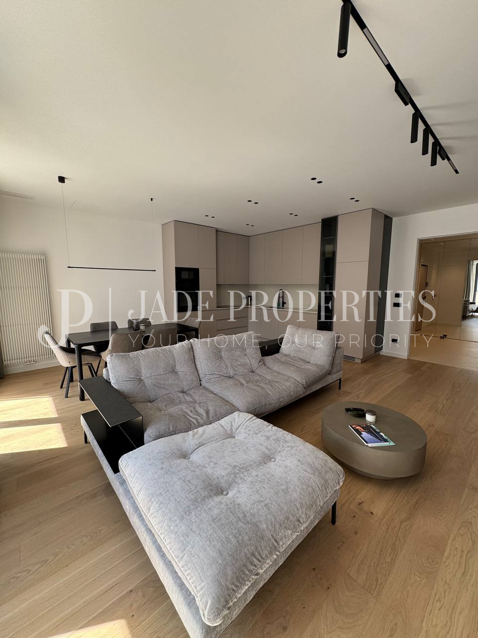 Продава 3-СТАЕН | Imot.bg — изображение 2