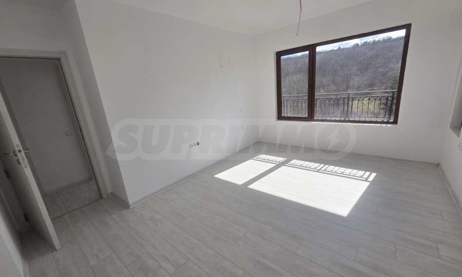 ������� 3-����� | Imot.bg � ����������� 11