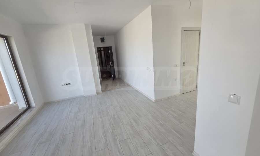 ������� 3-����� | Imot.bg � ����������� 5