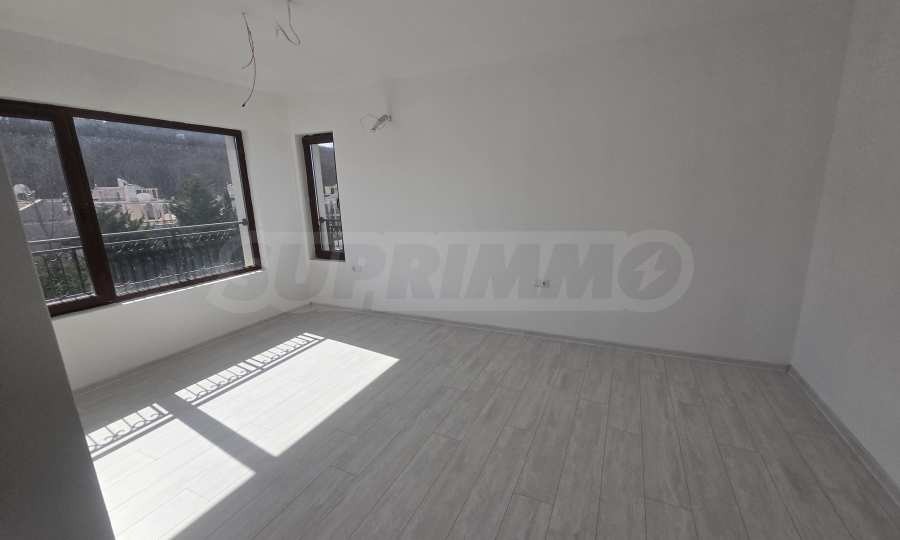 ������� 3-����� | Imot.bg � ����������� 10