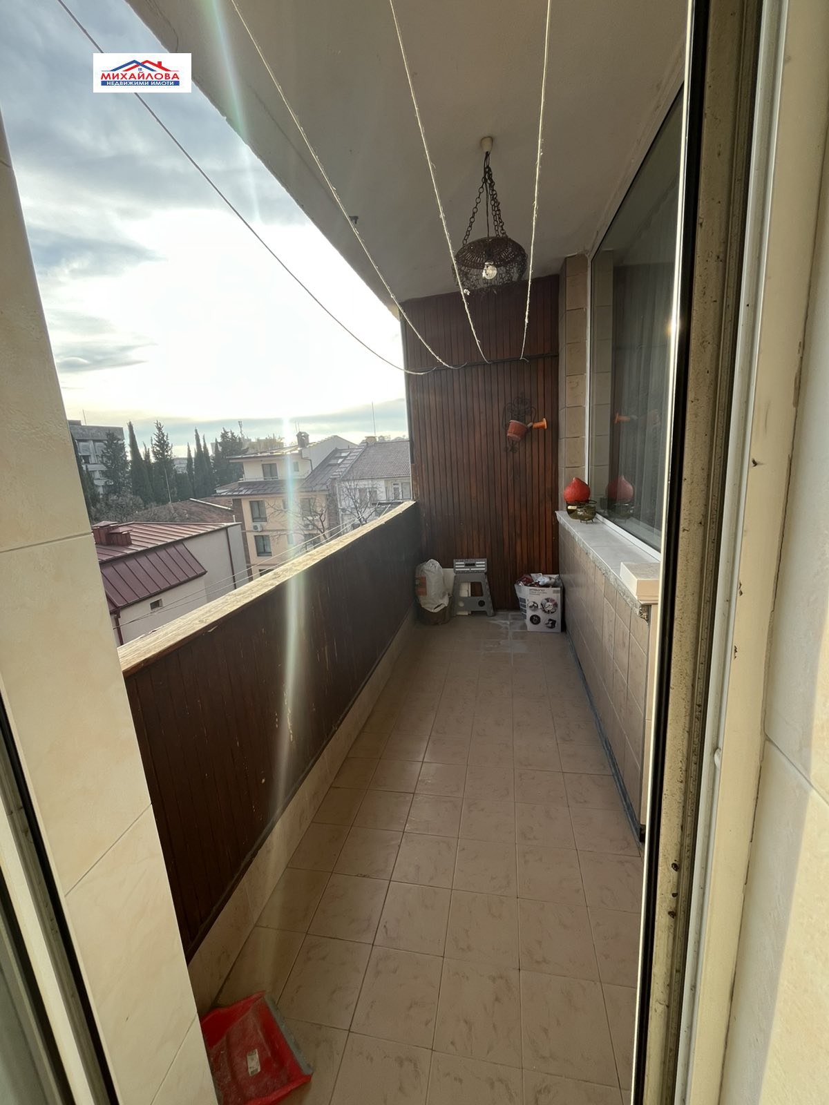 ������� 4-����� | Imot.bg � ����������� 9