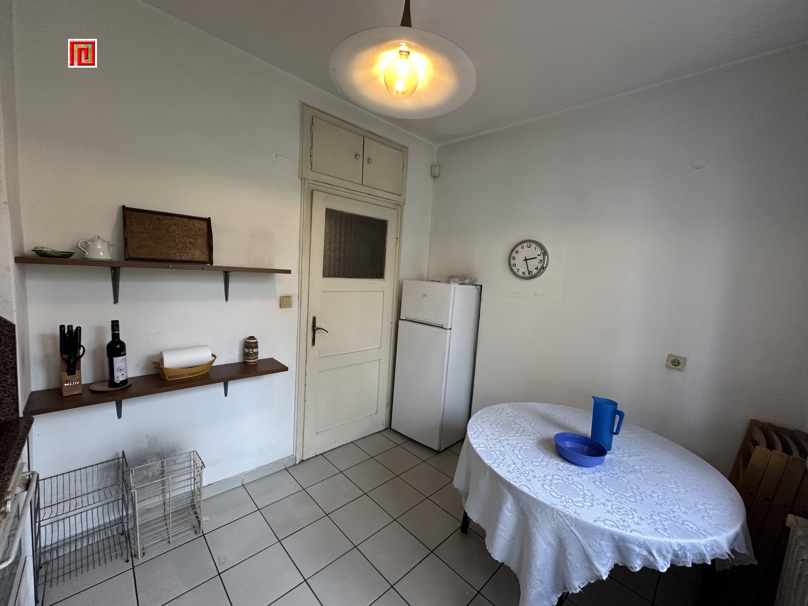 ������� 4-����� | Imot.bg � ����������� 7