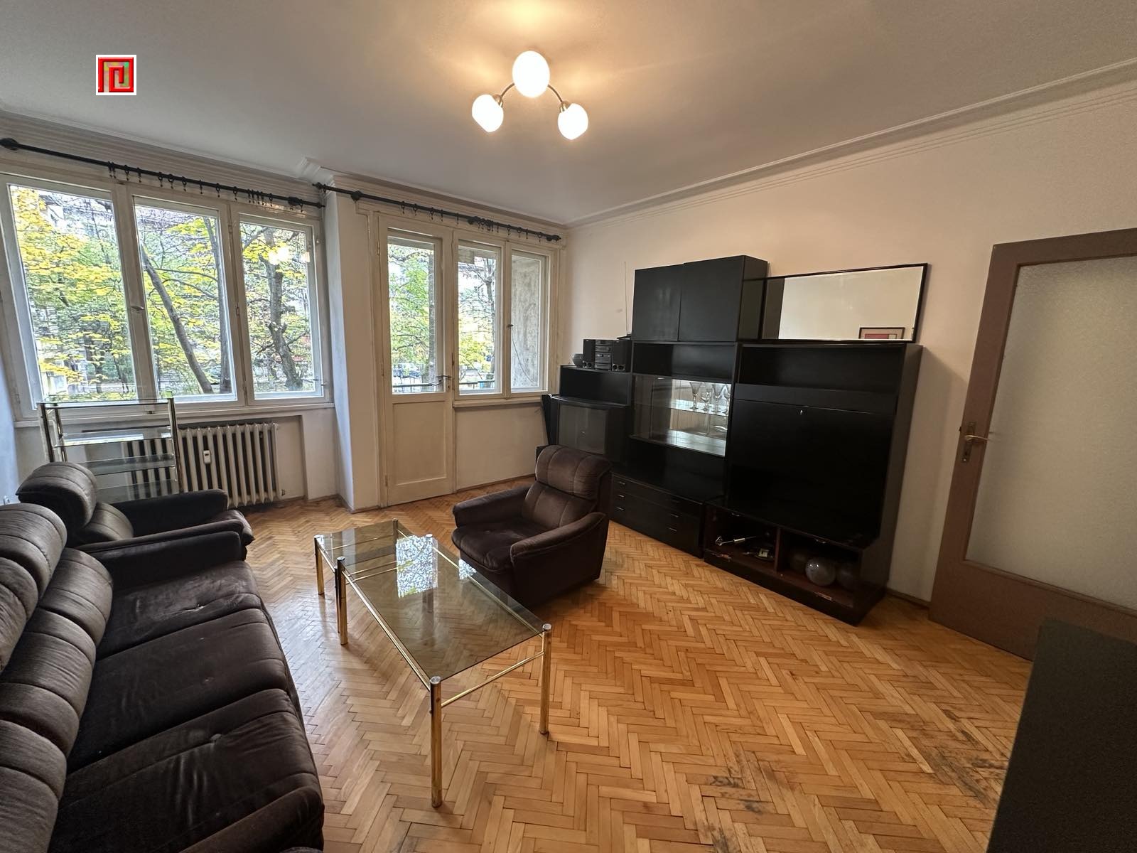 ������� 4-����� | Imot.bg � ����������� 5