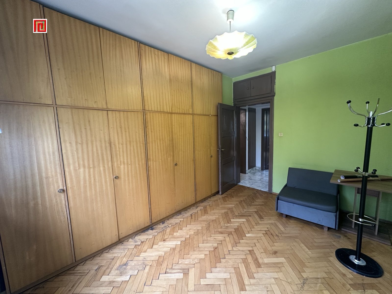 ������� 4-����� | Imot.bg � ����������� 9