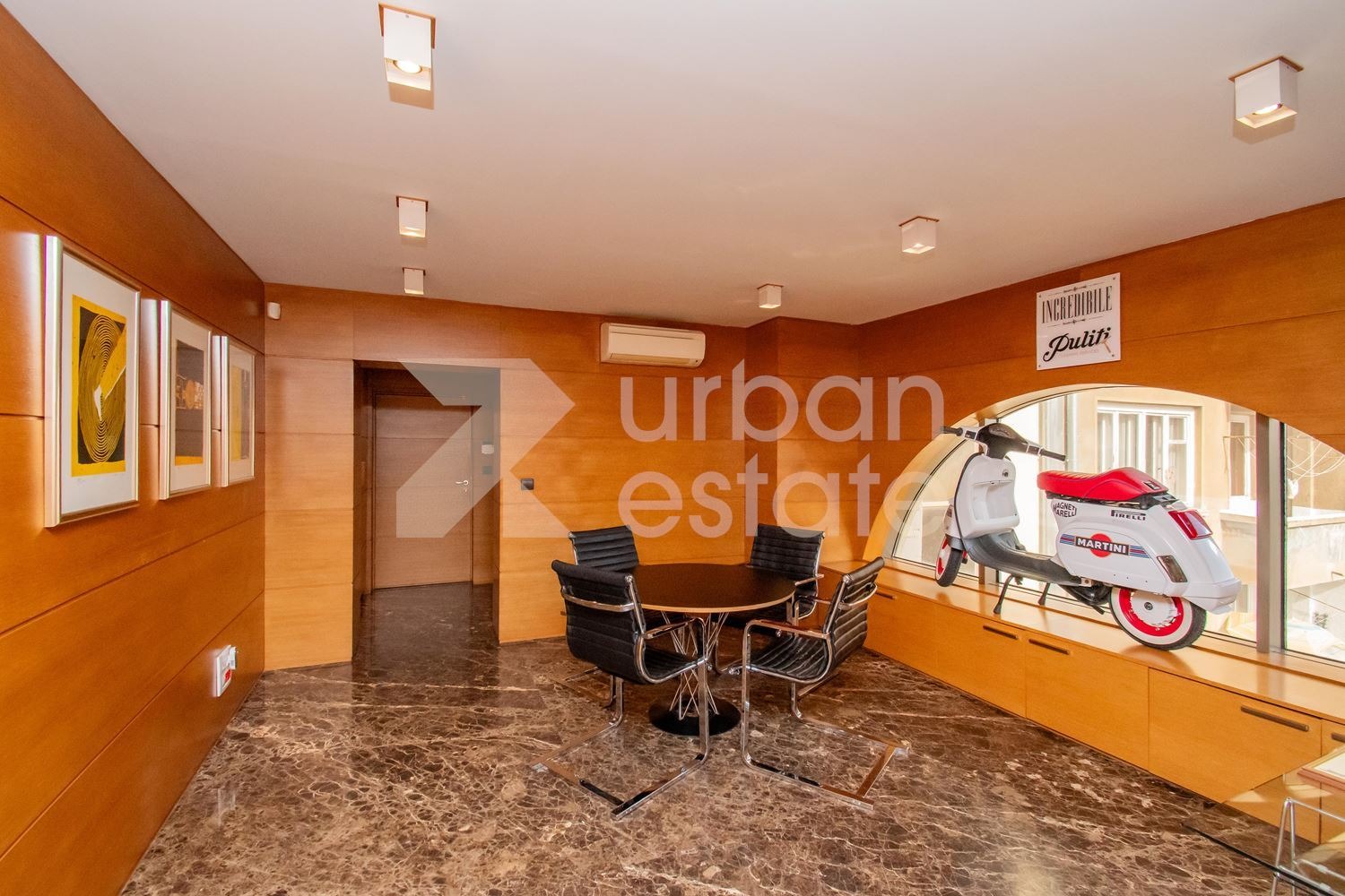 ������� ���� | Imot.bg � ����������� 6