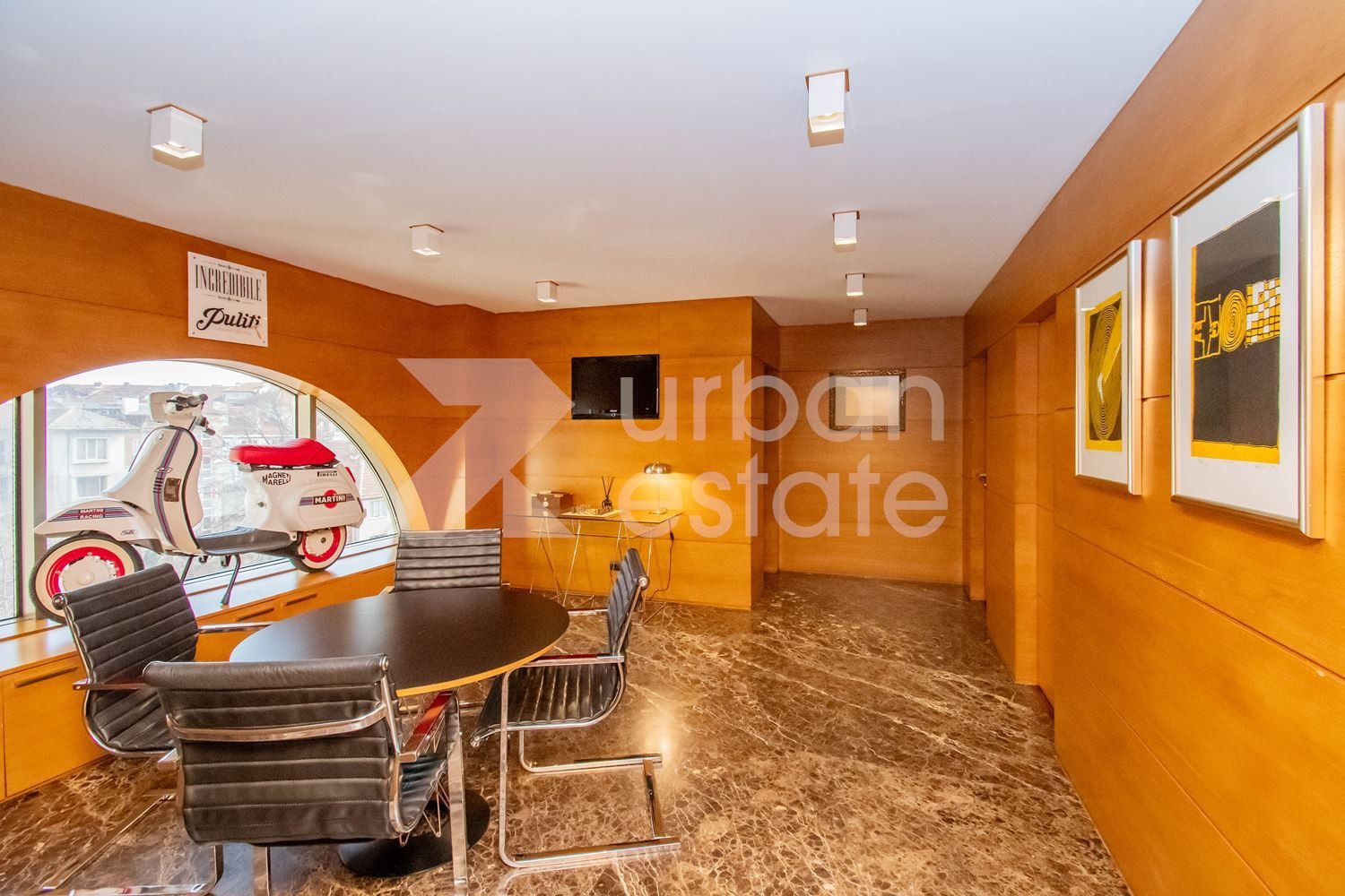 ������� ���� | Imot.bg � ����������� 4