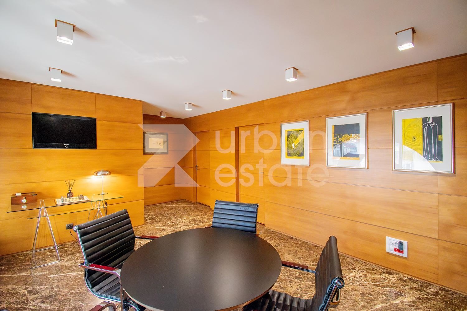 ������� ���� | Imot.bg � ����������� 5