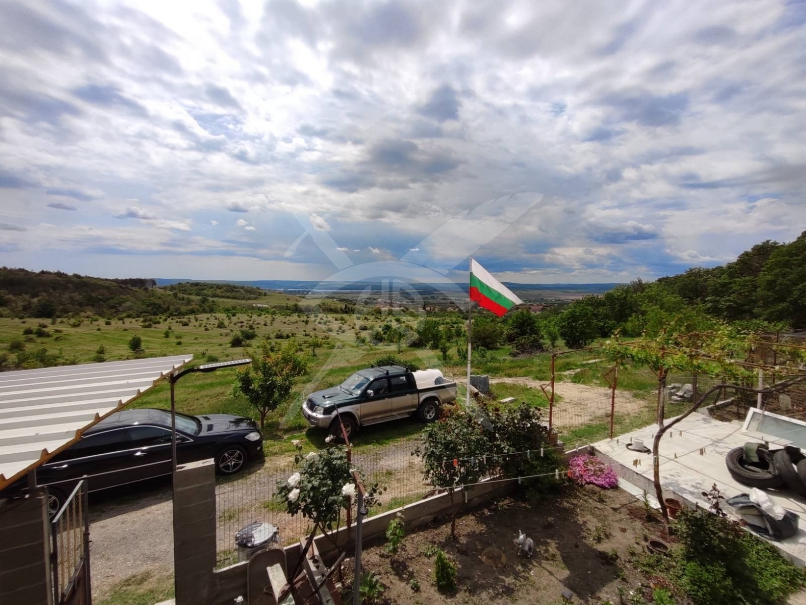 Продава КЪЩА | Imot.bg — изображение 3