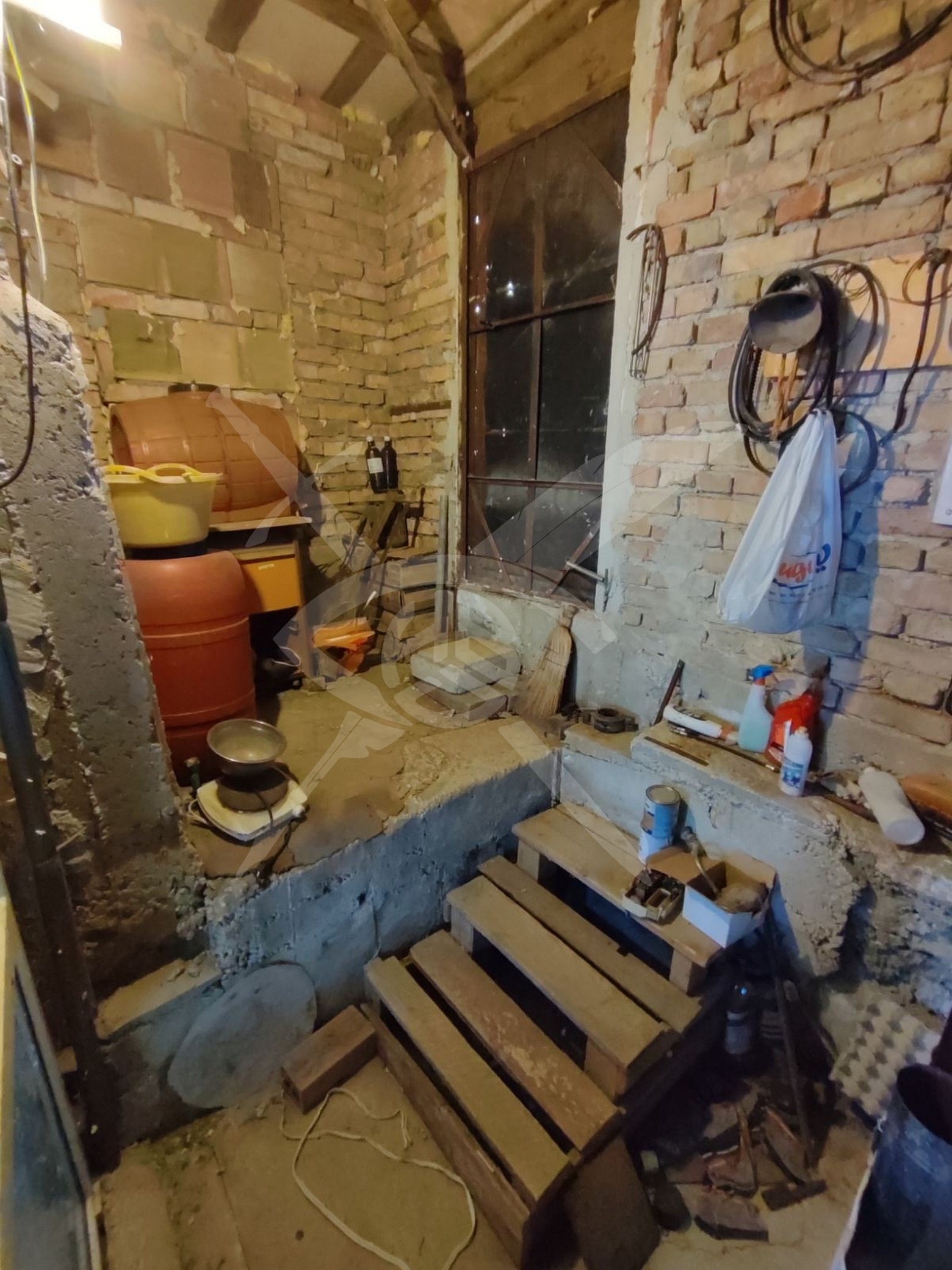 Продава КЪЩА | Imot.bg — изображение 12