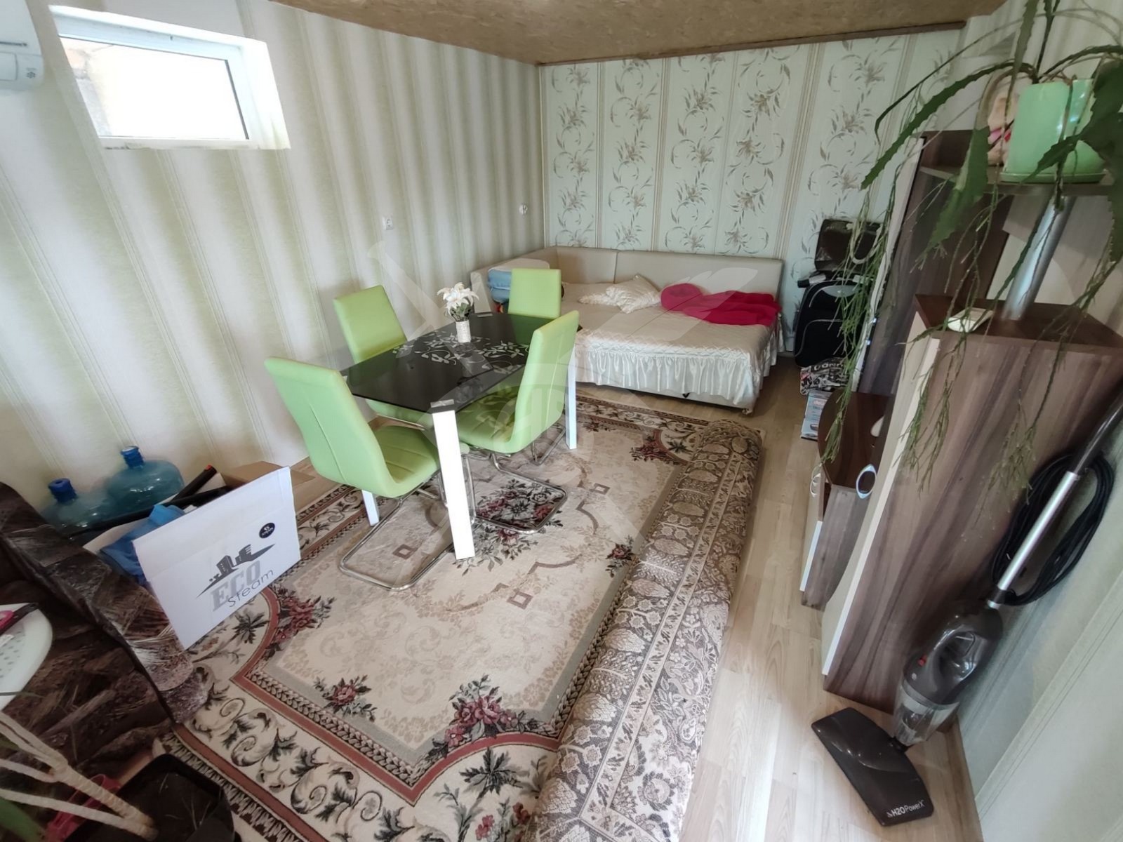 Продава КЪЩА | Imot.bg — изображение 6