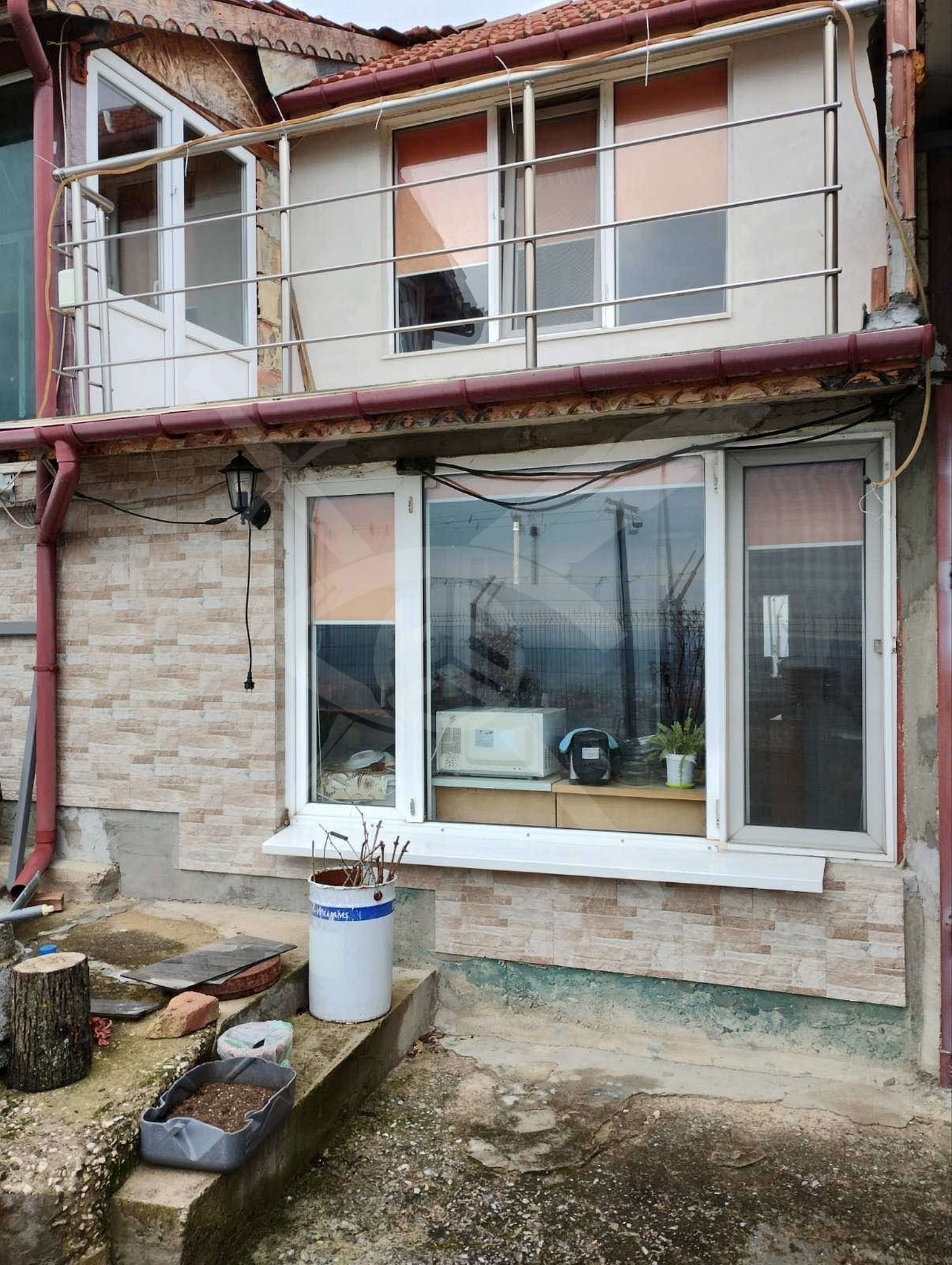 Продава КЪЩА | Imot.bg — изображение 2