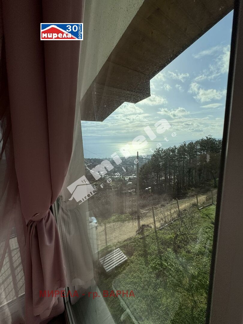 ������� ���� | Imot.bg � ����������� 6