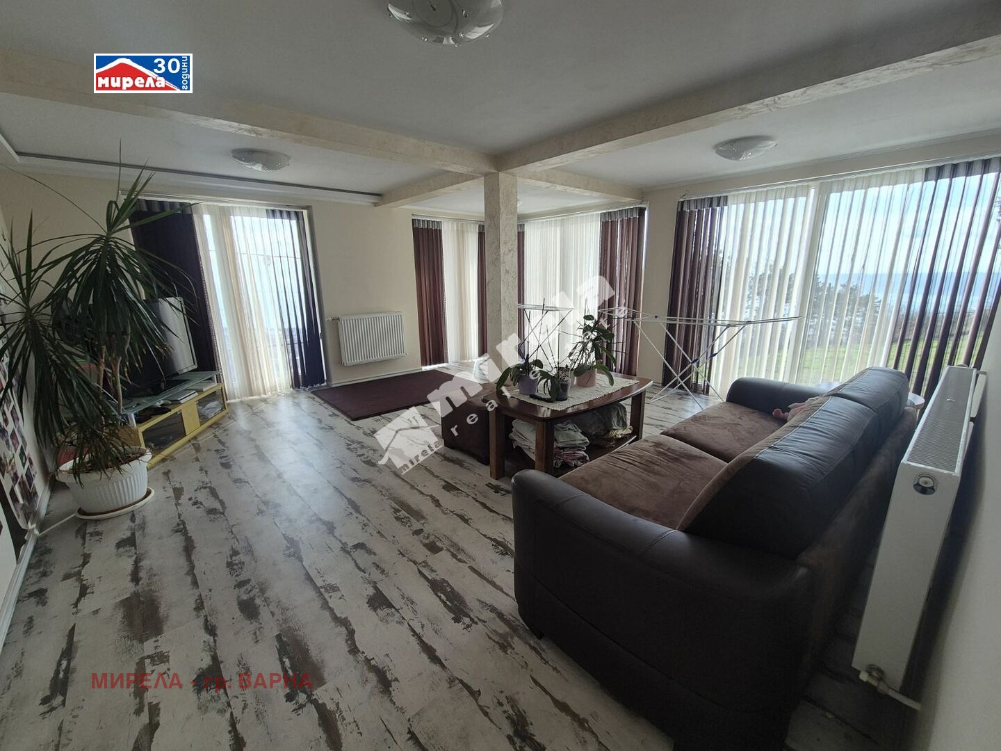 ������� ���� | Imot.bg � ����������� 4