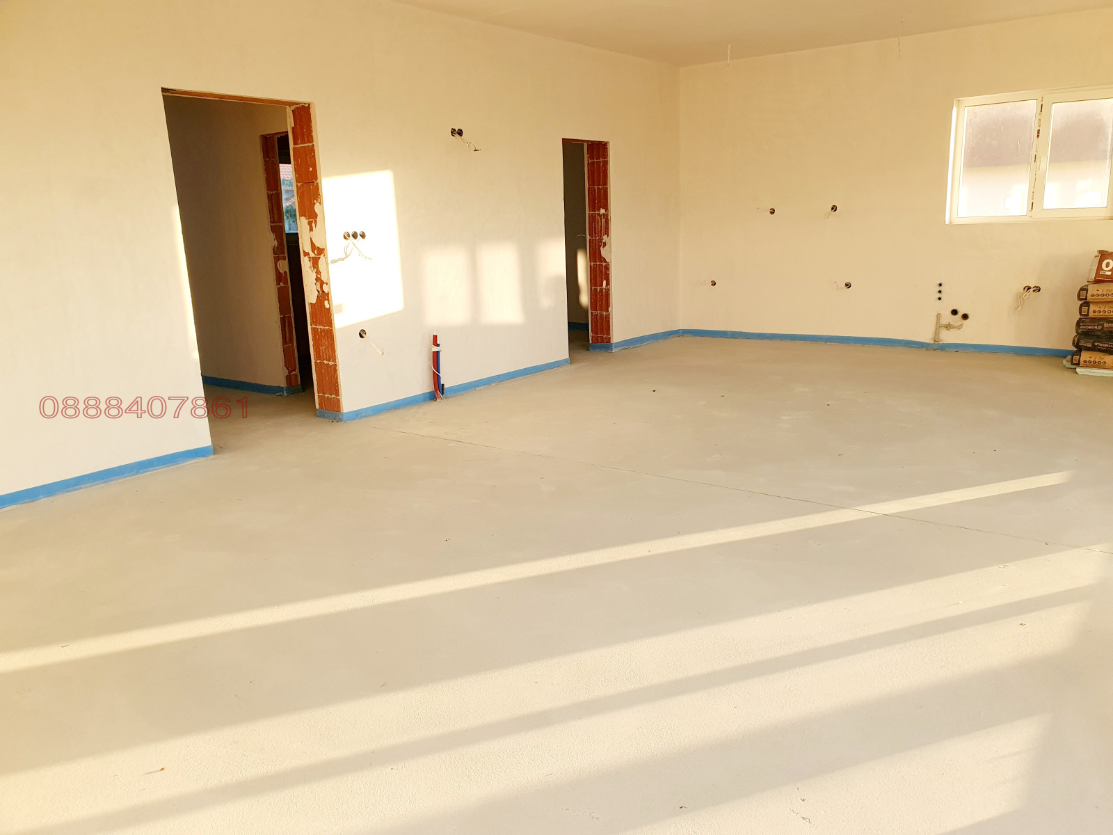 ������� ���� | Imot.bg � ����������� 10