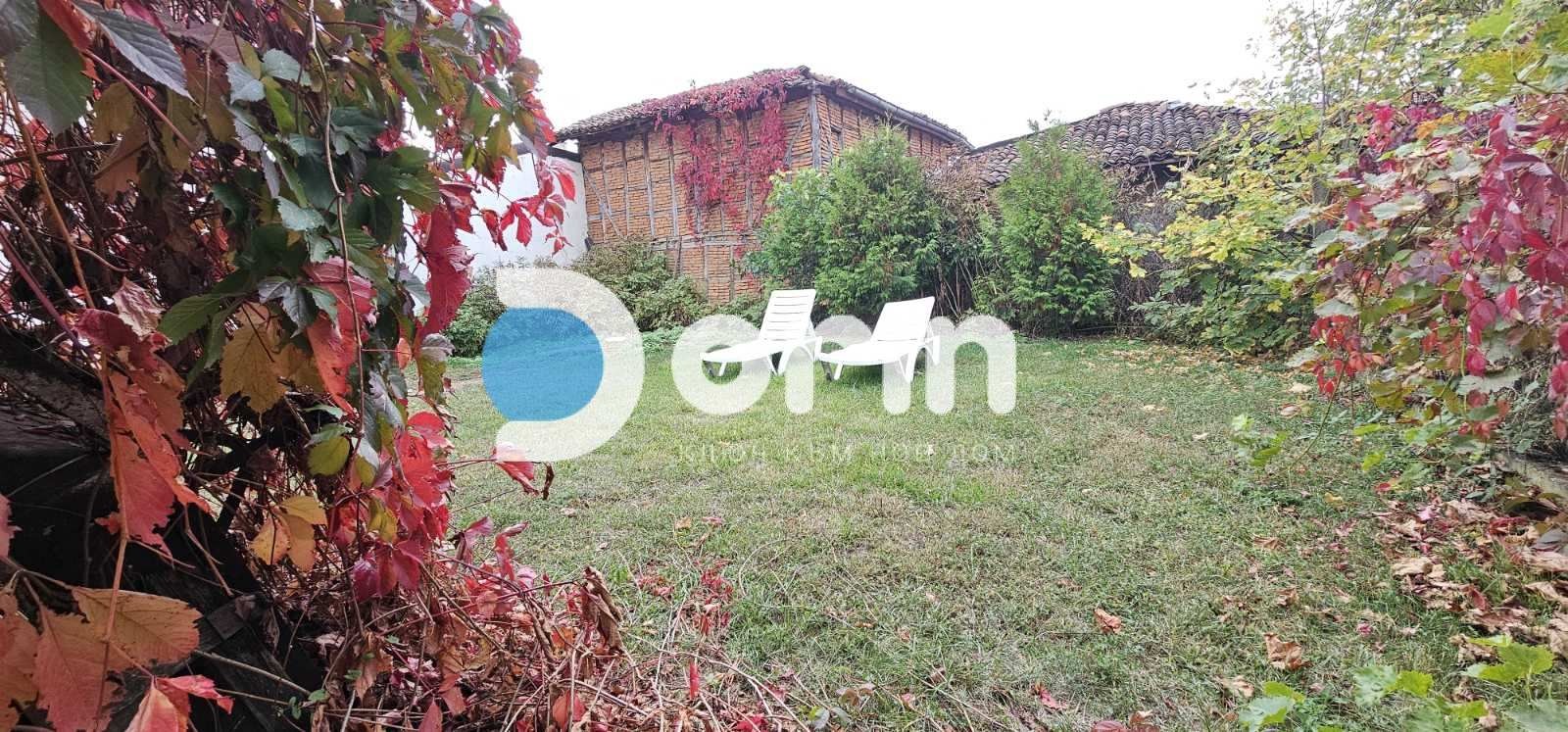 ������� ���� | Imot.bg � ����������� 3