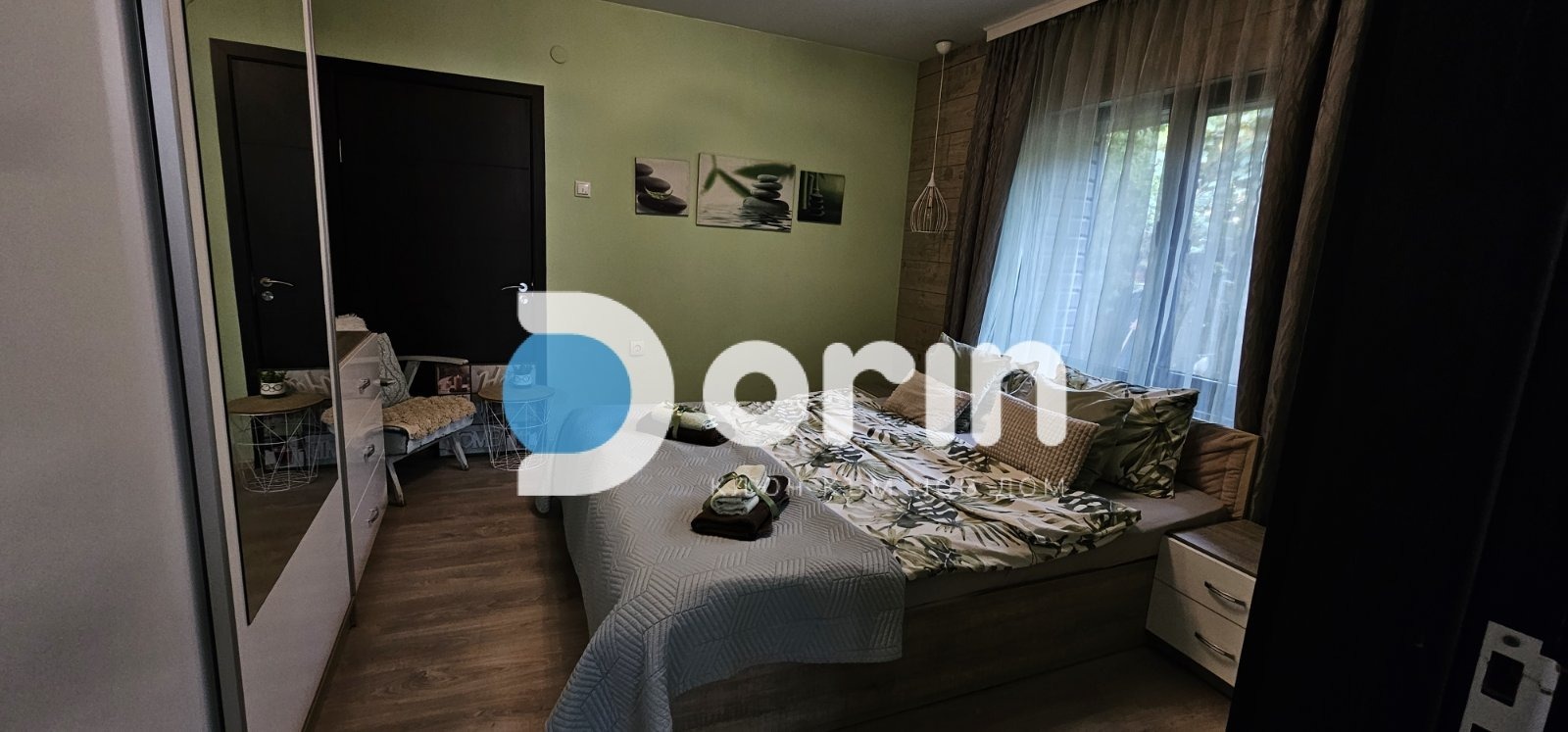 ������� ���� | Imot.bg � ����������� 8