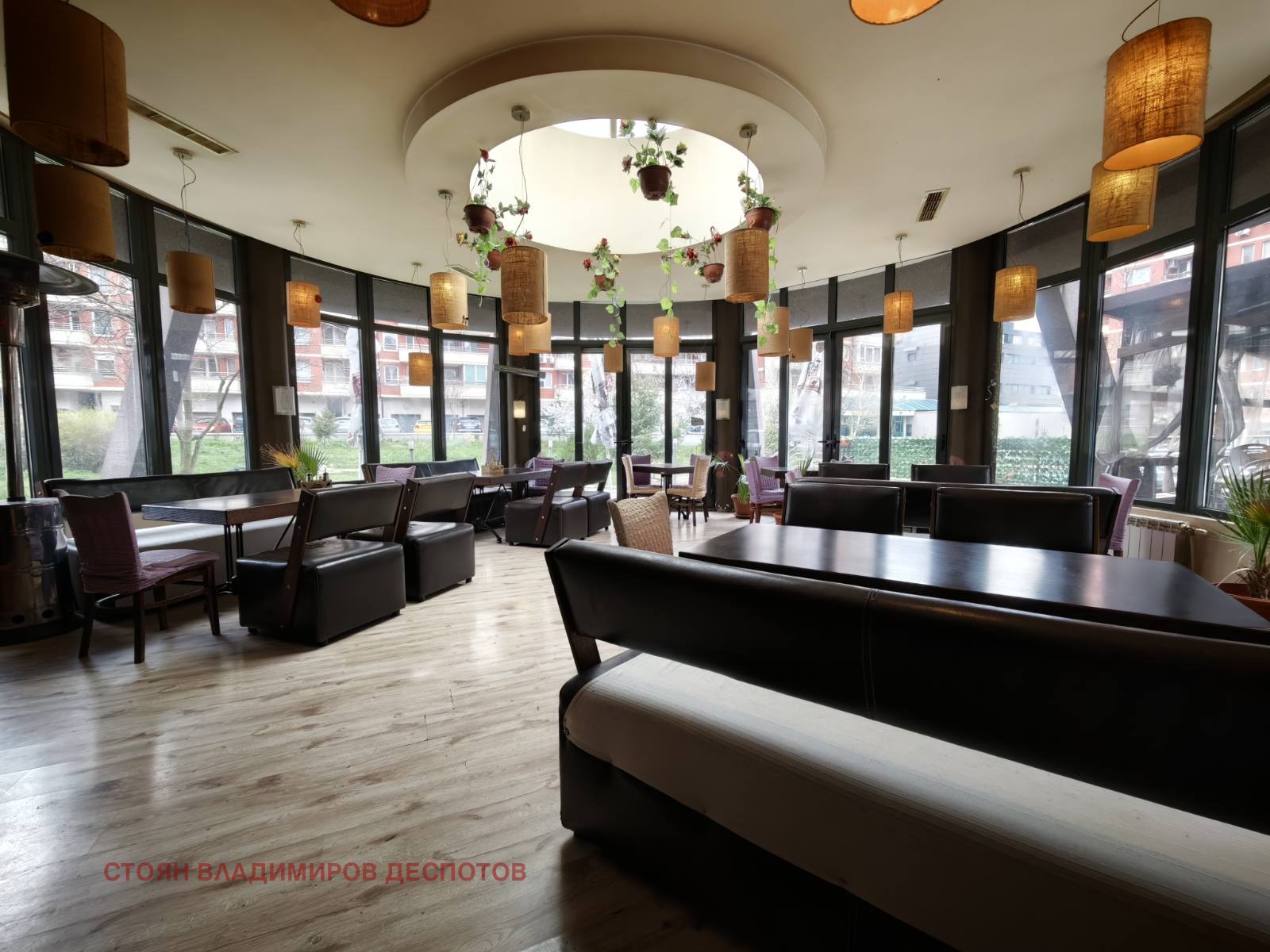 ������� ��������� | Imot.bg � ����������� 1