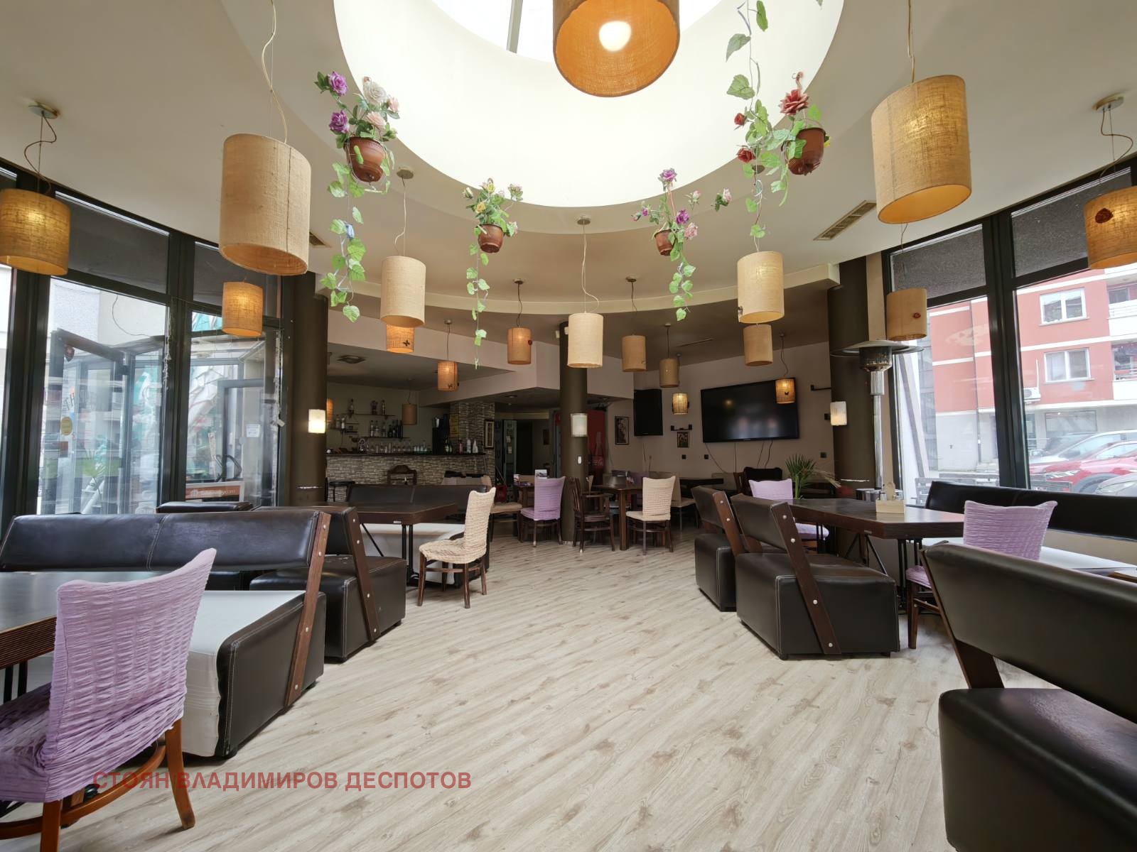 ������� ��������� | Imot.bg � ����������� 2