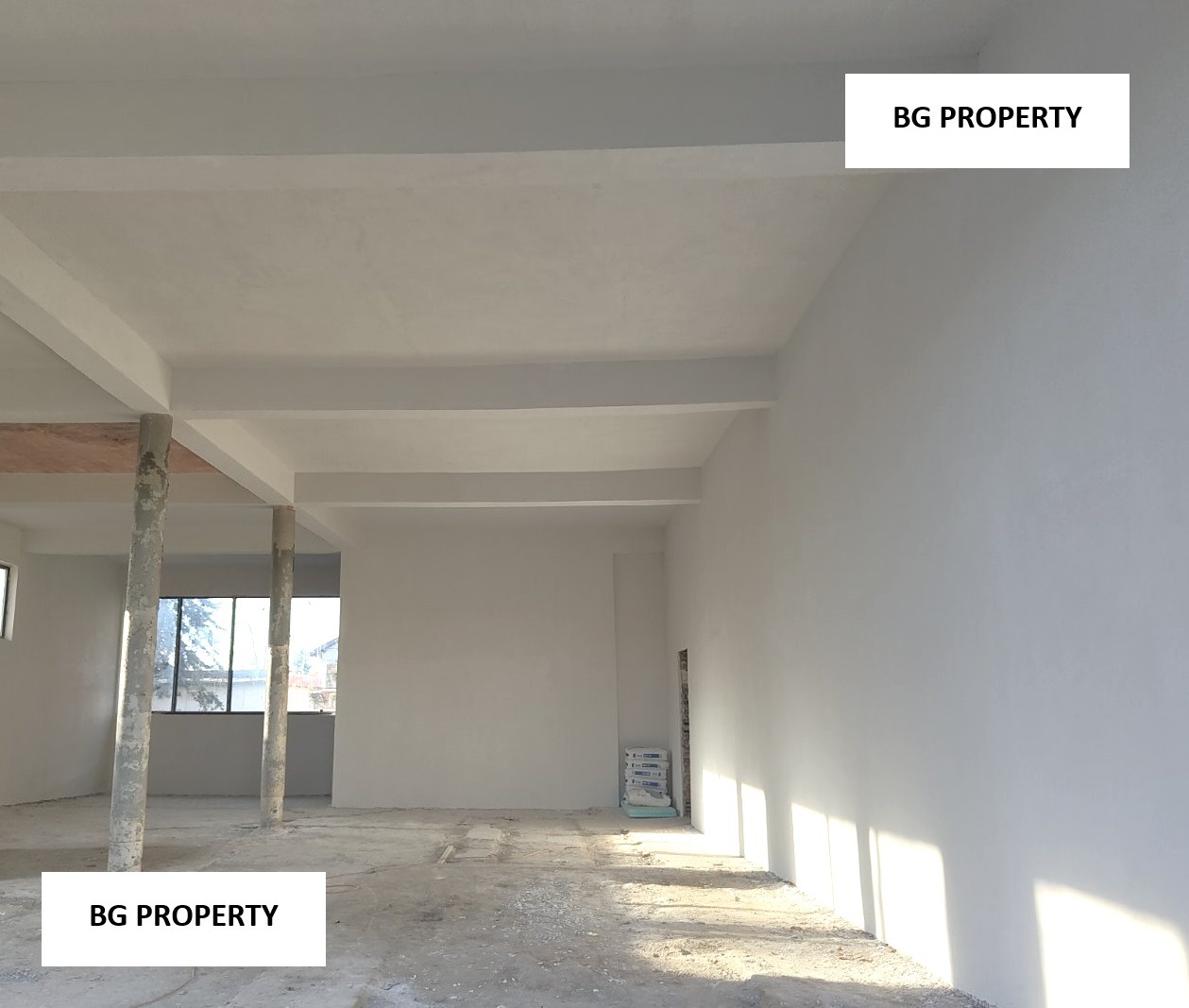 ������� ����� | Imot.bg � ����������� 3