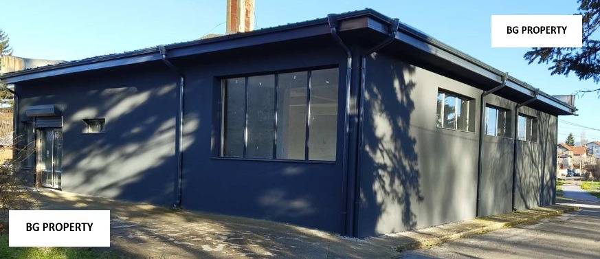 ������� ����� | Imot.bg � ����������� 1