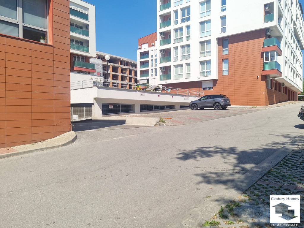 ������� ���������� | Imot.bg � ����������� 2