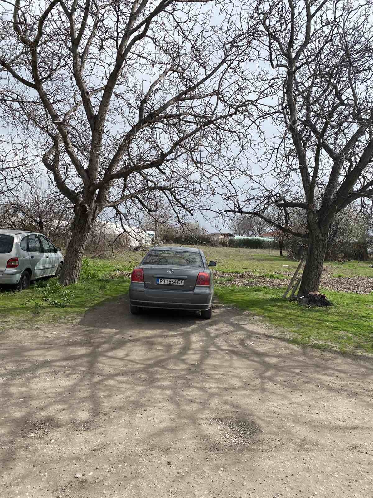 Продава ПАРЦЕЛ | Imot.bg — изображение 6