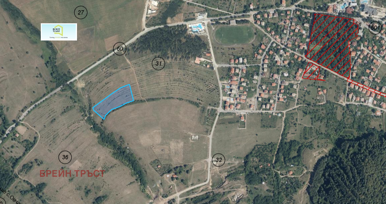 ������� ������ | Imot.bg � ����������� 3