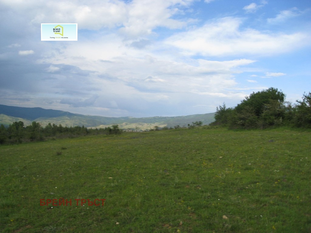 ������� ������ | Imot.bg � ����������� 2