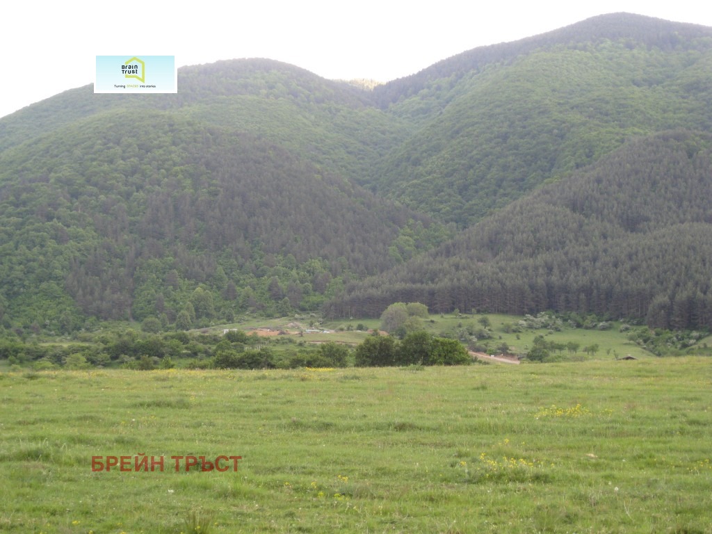 ������� ������ | Imot.bg � ����������� 3