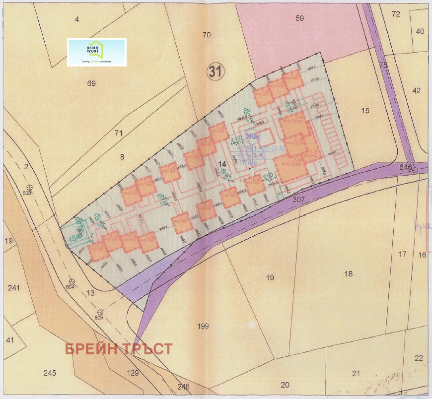 ������� ������ | Imot.bg � ����������� 2