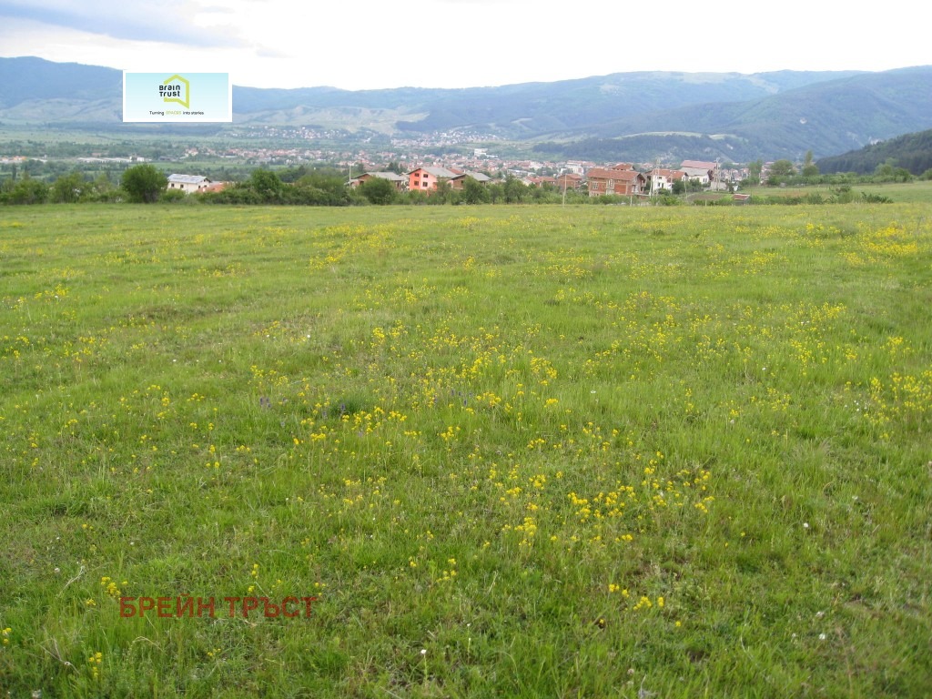 ������� ������ | Imot.bg � ����������� 1