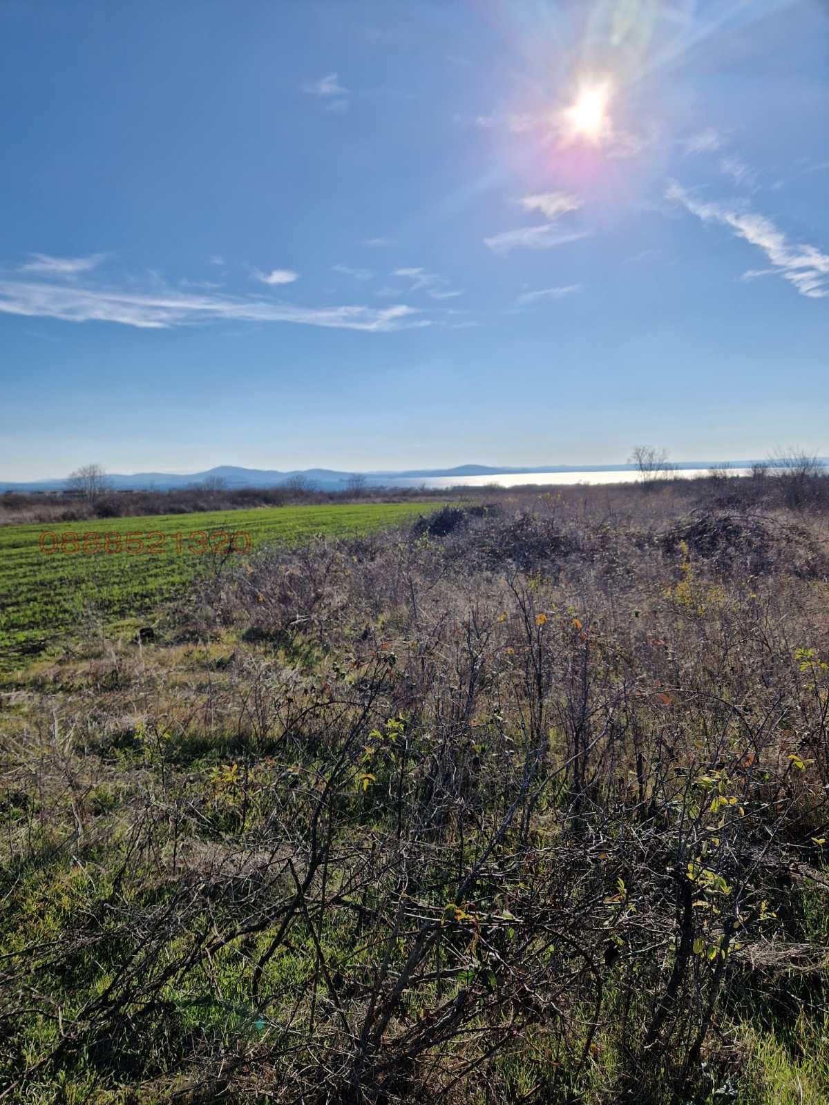 ������� ������ | Imot.bg � ����������� 1