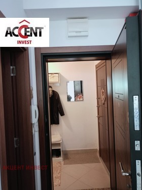  1- | Imot.bg    6
