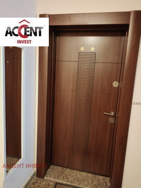 1- | Imot.bg    3