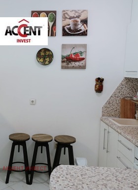  1- | Imot.bg    12