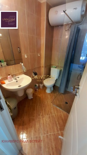 ������� 1-����� | Imot.bg � ����� ������ 8