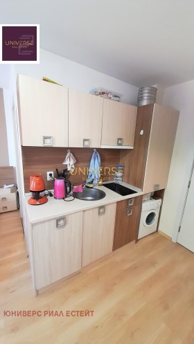 ������� 1-����� | Imot.bg � ����� ������ 5